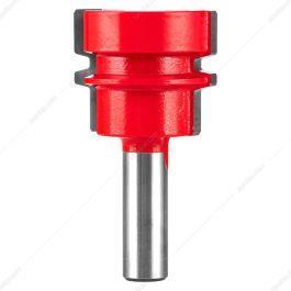 تیغ فاق و زبانه فرود مدلRB99-03112P