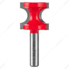 تیغ نیم گرد لبه فرود مدلRB82-10608P