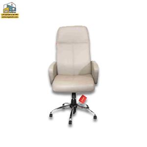 صندلی مدیریتی راما (RAMA) مدل OCMR03