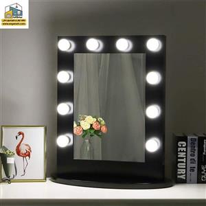 آینه هالیوودی کد AHP02