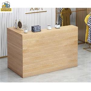 میز پیشخوان کد ODP03