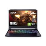 Acer Nitro 5 AN515 Ryzen7- 5800H 16GB-512GBSSD- 8GB 3070