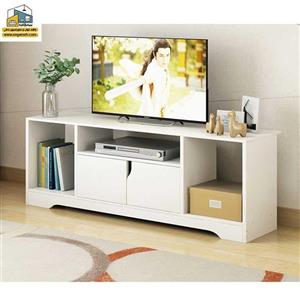 میز تلویزیون کد DTP10
