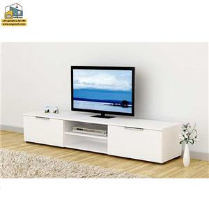 میز تلویزیون کد DTP09