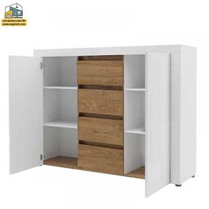 کنسول کد ZP07