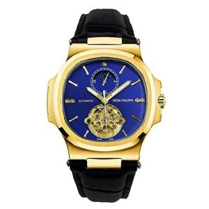 ساعت مچی مردانه پتک فیلیپ مدل Patek Philippe Nautilus 5789W 