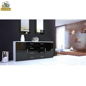 کنسول کد ZP04