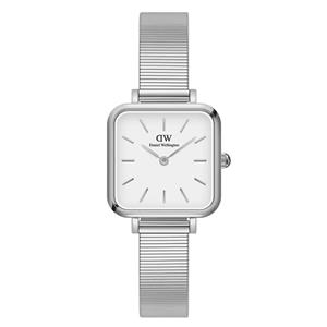 ساعت مچی زنانه دنیل ولینگتون مدل Daniel Wellington DW00100521