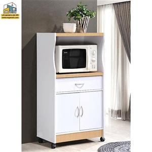 کابینت کد CAP01