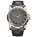 ساعت مچی مردانه راجار دابیوس مدل Roger Dubuis Knights 6358C