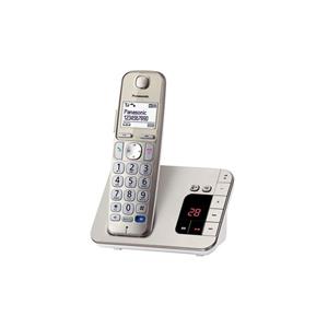 تلفن بی سیم پاناسونیک TGE220 / تلفن KX-TGE220
