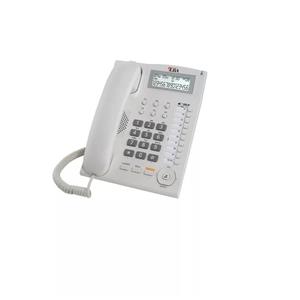 تلفن طوبی مدل KX-TT300