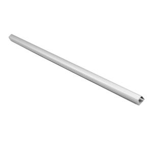 قاب دور لپ تاپ مدل ip 320-15 مناسب برای لپ تاپ لنوو ip320-15