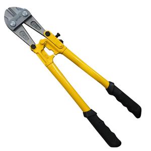 قیچی مفتول بر کارناوال مدل k-450