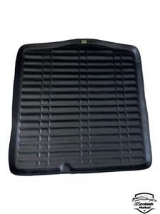 کفپوش صندوق تارا