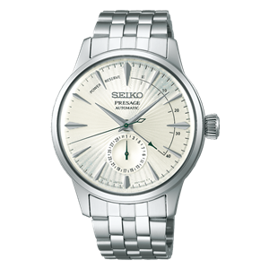 ساعت مچی سیکو مدل SSA341J1 - مردانه Seiko SSA341J1  