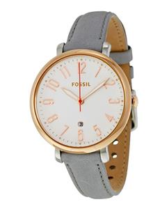 ساعت مچی فسیل مدل ES4032