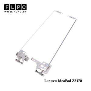 لولا لپ تاپ لنوو Lenovo IdeaPad Z51-70