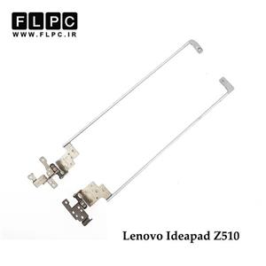 لولا لپ تاپ لنوو Lenovo IdeaPad Z510 