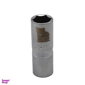 آچار بکس شمع مدل بیگ بر کد YP-1.2 INCH سایز 16 میلیمتر