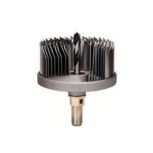 گردبر چوب بوش مدل حرفه ای مجموعه 8 عددی