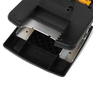 پانچ اس تی دی مدل 300- P