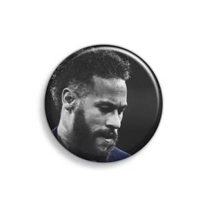 پیکسل ابیگل طرح نیمار پاریس سنت ژرمن کد 019