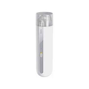 جارو شارژی خودرو باسئوس مدل VCAQ030002 White