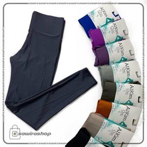 لگ براق زنانه آلکیم چیک AlKim Chic کد 1529