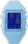 Reebok rf-wz1-g9-pkik-wb Digital Watch