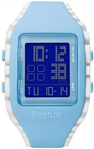 ساعت مچی دیجیتال ریباک مدل rf-wz1-g9-pkik-wb