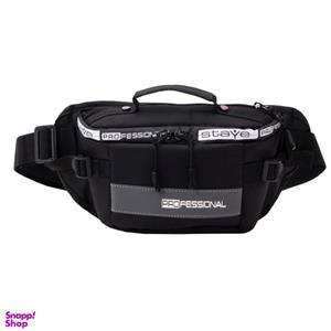 کیف کمری مردانه مدل SD_808