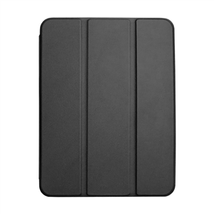 کیف کلاسوری مدل SMART FOLIO مناسب برای تبلت اپل ipad Pro 11 2018 / Air 2020 / Air 2021 / Air 2022