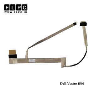 فلت تصویر لپ تاپ دل Dell Vostro 1540