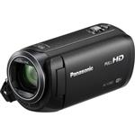 دوربین فیلمبرداری پاناسونیک Panasonic HC-V380K