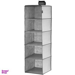 نظم دهنده مای هوم پک مدل 5S