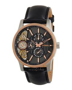 Fossil Group | ME1099 Men Watches  Clocks
