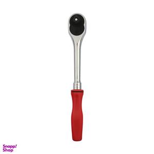 آچار جغجغه ای جنیوس تولز مدل 480431p سایز 1/2 اینچ