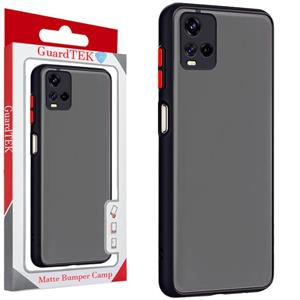 کاور گاردتک مدل MBC مناسب برای گوشی موبایل ویوو Y21 / Y33s