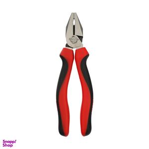 انبر دست جنیوس تولز مدل 550712S سایز 7 اینچ