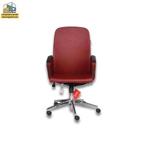 صندلی کارمندی راما مدل OCKR01