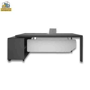 میز مدیریتی راما (RAMA) مدل ODMR03
