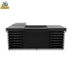 میز مدیریتی راما (RAMA) مدل ODMR05