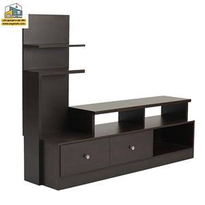 میز تلویزیون کد DTP11