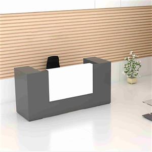 میز کانتر راما کد ODPR02