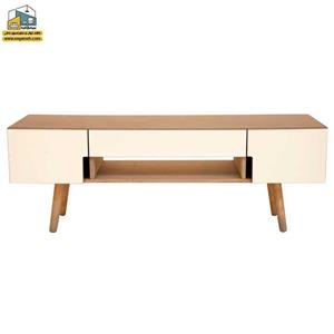 میز تلویزیون کد DTP17
