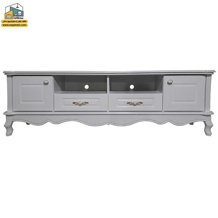 میز تلویزیون کد DTP20
