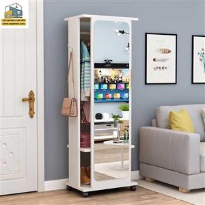 آینه قدی کد AGP04