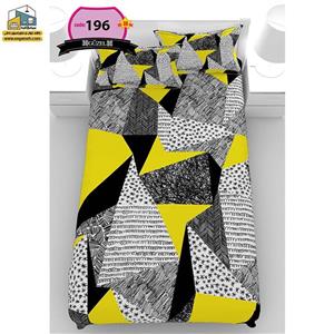 روتختی یک نفره گوزل (GUZEL) سه بعدی (3D) مدل RSG196