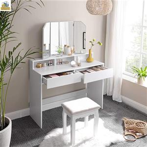 میز آرایش کد DMP03